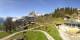 Braunwald Fr. 24.4.