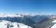 Verbier Fr. 24.4.