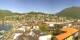 Ascona Fr. 24.4.