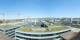 Zug Fr. 24.4.