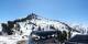 Nendaz Fr. 24.4.