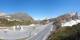 Simplonpass Fr. 24.4.