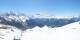 Verbier Fr. 24.4.