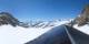 Grindelwald Fr. 24.4.