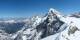 Kleine Scheidegg Fr. 24.4.