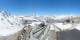 Gornergrat Fr. 24.4.