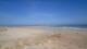 Cherbourg-Octeville Fr. 24.4.