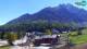 Kranjska Gora Fr. 24.4.