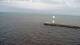 South Haven, Michigan Fr. 24.4.