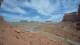 Monument Valley, Utah Fr. 24.4.