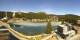Arosa Fr. 24.4.