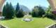 Interlaken Fr. 24.4.