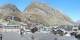Zermatt Fr. 24.4.