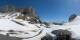 Leysin Fr. 24.4.