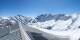 Grindelwald Fr. 24.4.