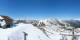 Kleine Scheidegg Fr. 24.4.