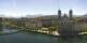 Luzern Fr. 24.4.