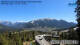 Seefeld in Tirol Fr. 24.4.