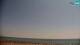 Bibione Fr. 24.4.