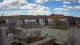 Sopot Fr. 24.4.