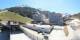 Nendaz Fr. 24.4.