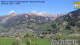 Matrei in Osttirol Fr. 24.4.