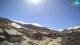 Livigno Fr. 24.4.