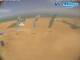 Marsa Alam Fr. 24.4.