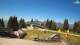 Cerkno Fr. 24.4.