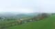 Amtsberg Fr. 24.4.