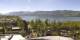 Rapperswil Fr. 24.4.