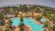 Albufeira Fr. 24.4.