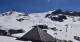Ischgl Fr. 24.4.