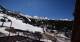 Planneralm Fr. 24.4.