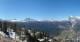 Cortina d'Ampezzo Fr. 24.4.