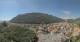Finale Ligure Fr. 24.4.
