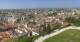 Udine Fr. 24.4.