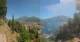 Riva del Garda Fr. 24.4.