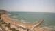 Sitges Fr. 24.4.