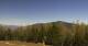 Folgaria Fr. 24.4.