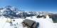 Wengen Fr. 24.4.