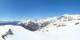Bellwald Fr. 24.4.