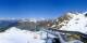 Verbier Fr. 24.4.