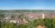 Ravensburg Fr. 24.4.