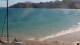 Perros-Guirec Fr. 24.4.