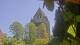 Provins Fr. 24.4.