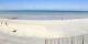 Mers-les-Bains Fr. 24.4.
