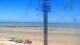 Langrune-sur-Mer Fr. 24.4.