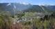 Aprica Fr. 24.4.