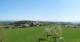 Haibach ob der Donau Fr. 24.4.